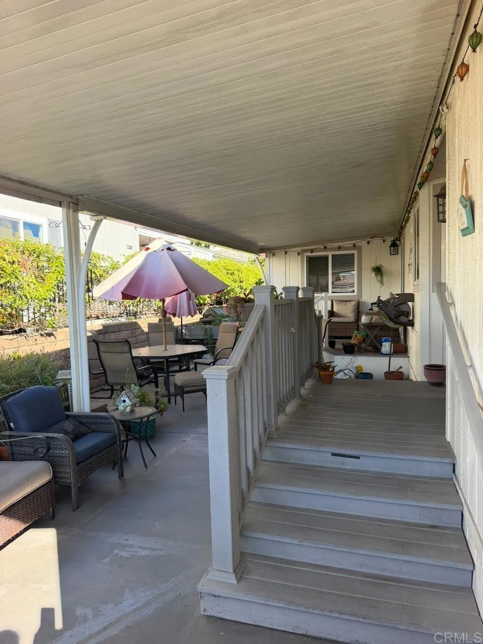1626 Wisteria Glen, Escondido, CA 92026 - Photo 2 of 14, Escondido, CA