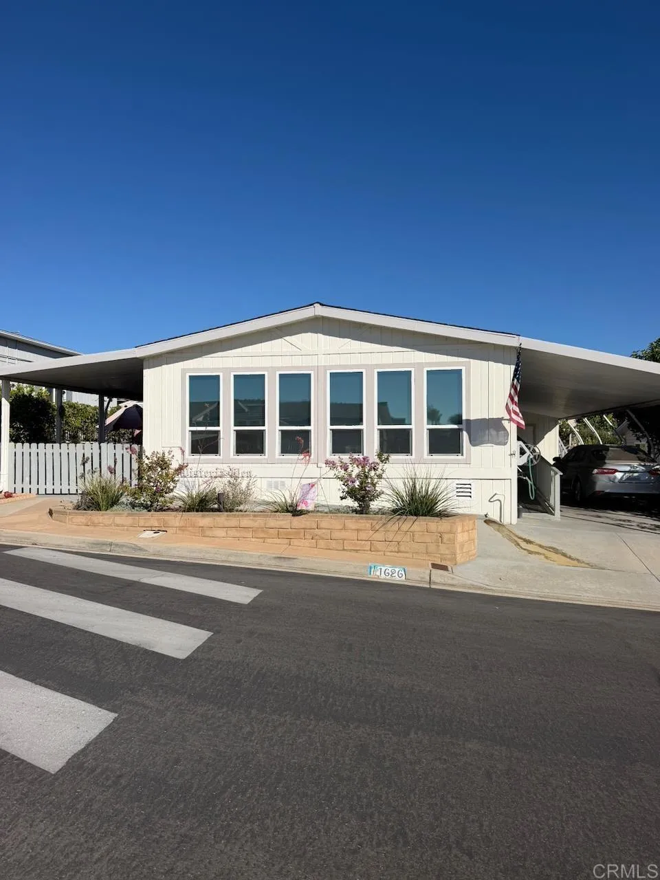 1626 Wisteria Glen, Escondido, CA 92026 - Main photo, Escondido, CA