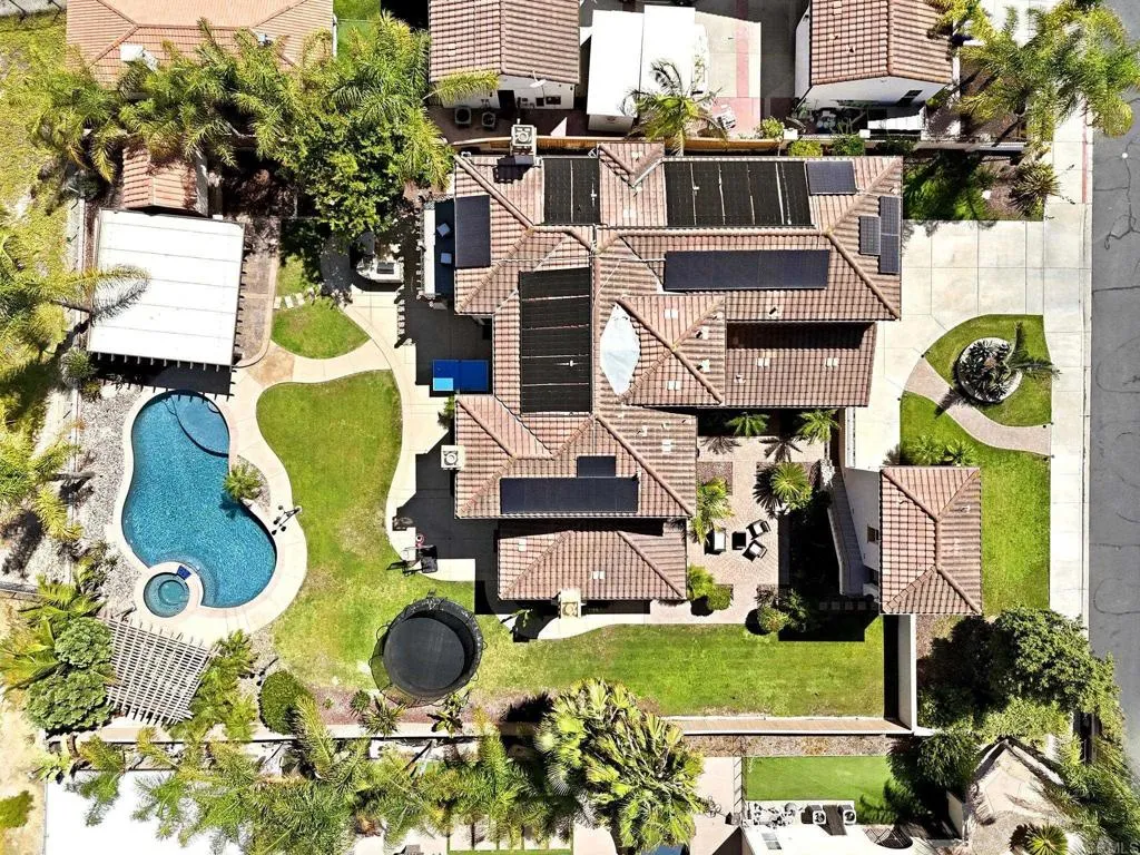 https://cdn.realtyfeed.com/cdn/127/306795692/0b50feb3fb1cd9b4d73694bde4bbee50.webp