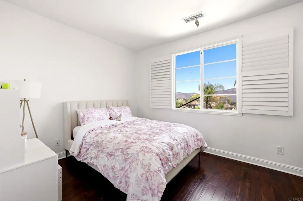 https://cdn.realtyfeed.com/cdn/127/306795692/1a27861e58d43fdfbe07de35267fbc2e.webp