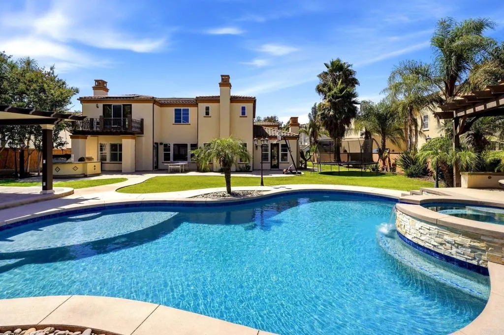 https://cdn.realtyfeed.com/cdn/127/306795692/238c3a6b860d8fa9ca94d493335aab44.webp