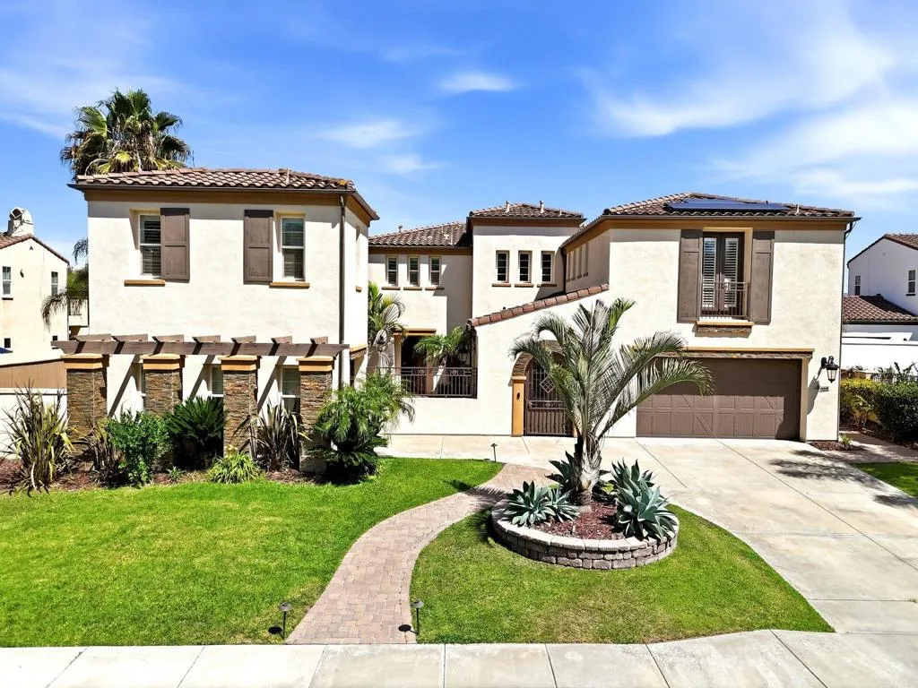 https://cdn.realtyfeed.com/cdn/127/306795692/26842e42d8793d3ab2b199bcd822254f.webp