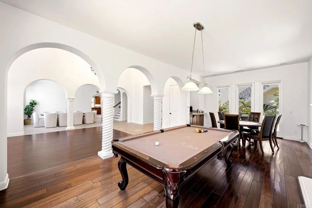 https://cdn.realtyfeed.com/cdn/127/306795692/3253d096748bae1f313ec0707e767b90.webp