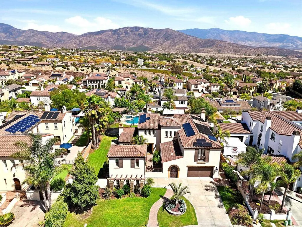 https://cdn.realtyfeed.com/cdn/127/306795692/3582666ec509590bb7eecc192b963e92.webp