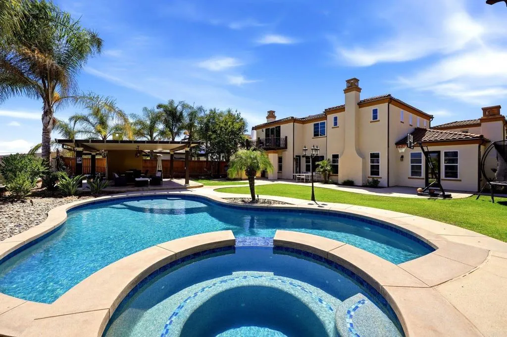 https://cdn.realtyfeed.com/cdn/127/306795692/504efeea4f6c1ac2037fca2c57e19892.webp