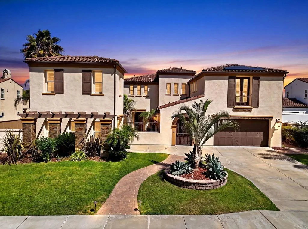 369 Bryan Point Drive, Chula Vista, CA 91914 - Main photo, Chula Vista, CA