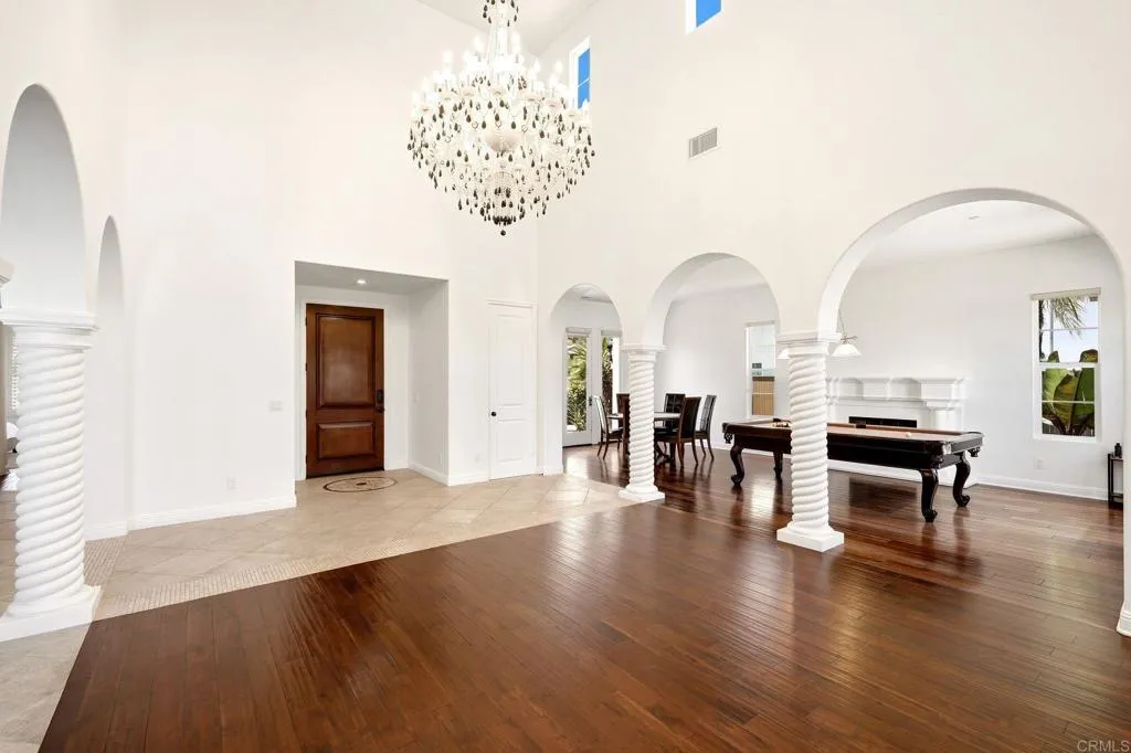 369 Bryan Point Drive, Chula Vista, CA 91914 - Photo 5 of 40, Chula Vista, CA