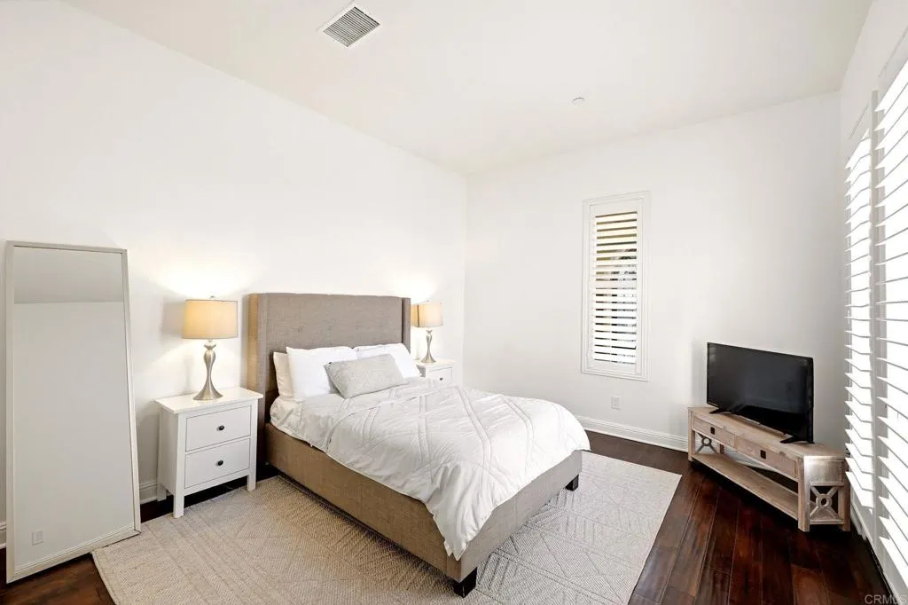 https://cdn.realtyfeed.com/cdn/127/306795692/7059523d54ac09436e8907721b43c8d5.webp