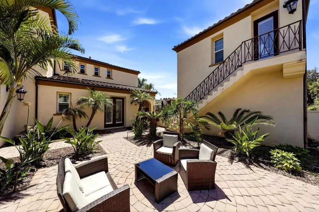 https://cdn.realtyfeed.com/cdn/127/306795692/bab099703d568c9601680c27f394e5db.webp
