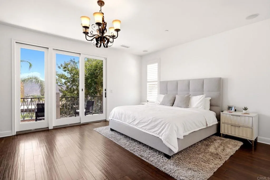 https://cdn.realtyfeed.com/cdn/127/306795692/ea2f6b0adf75cd5c062d398d217801b8.webp