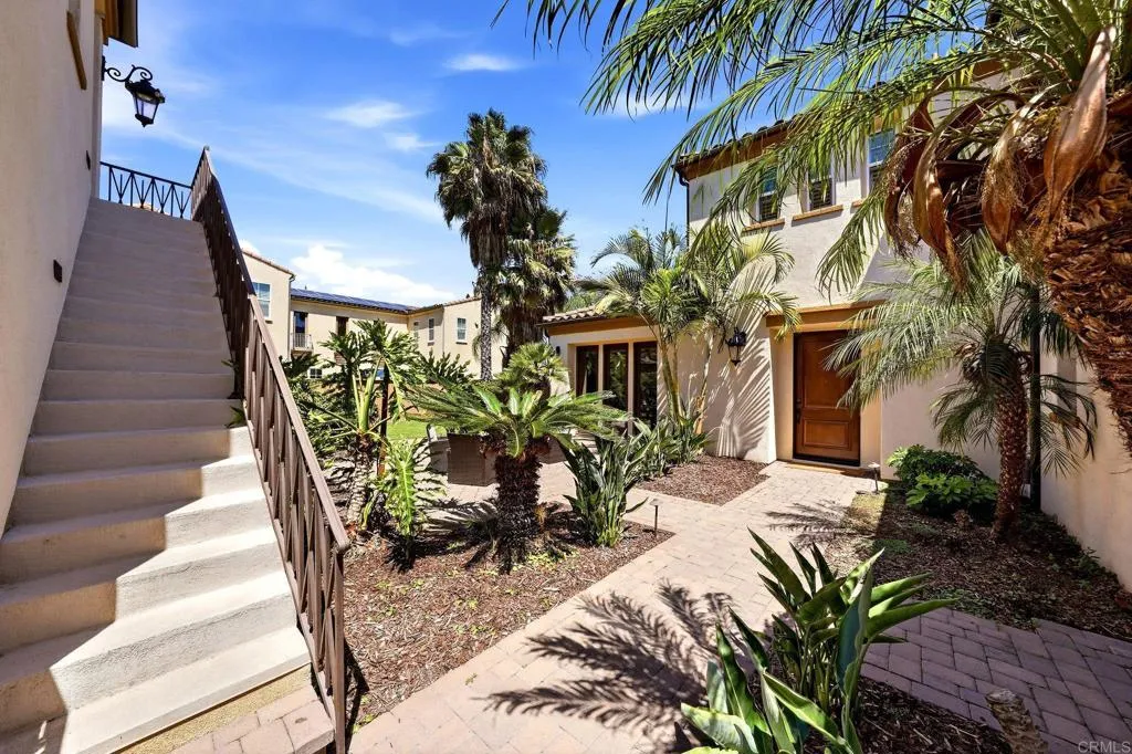 https://cdn.realtyfeed.com/cdn/127/306795692/ee39155db553341c4661dcfb8ee8120a.webp