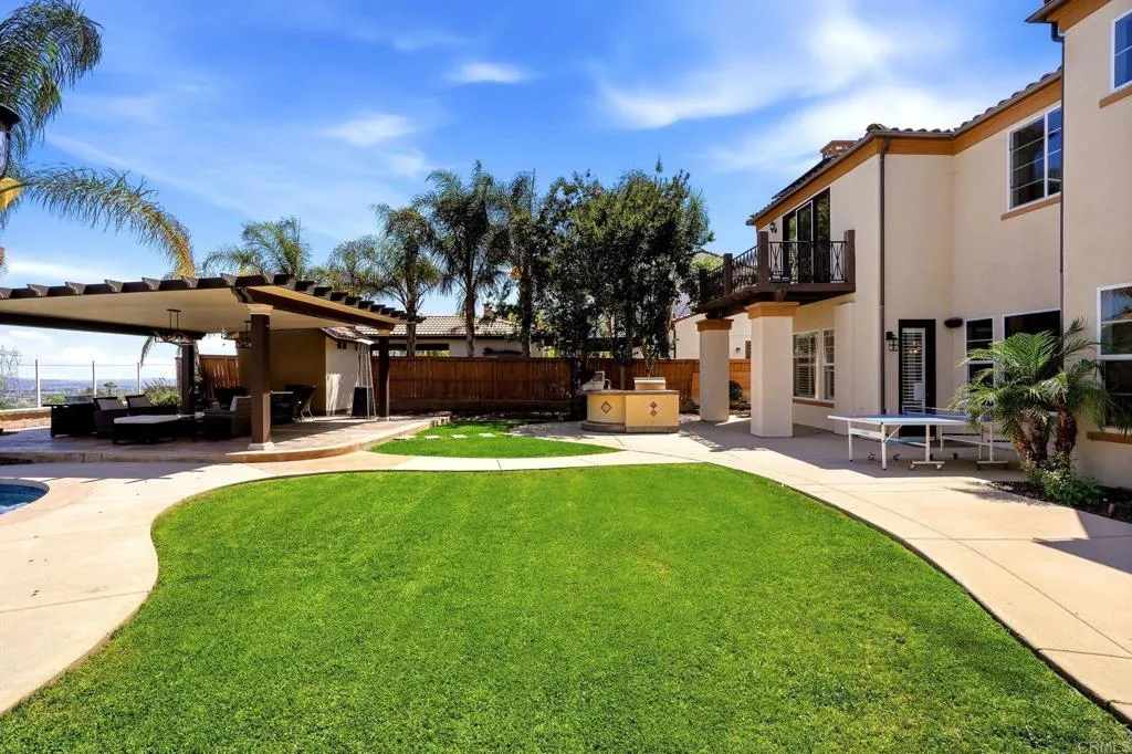 https://cdn.realtyfeed.com/cdn/127/306795692/ffabd8b50c92158255054c0234023d60.webp