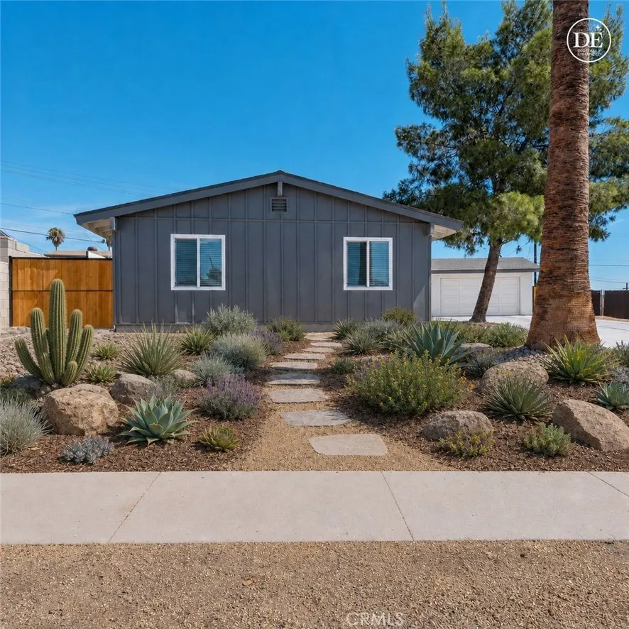 Barstow, CA 92311