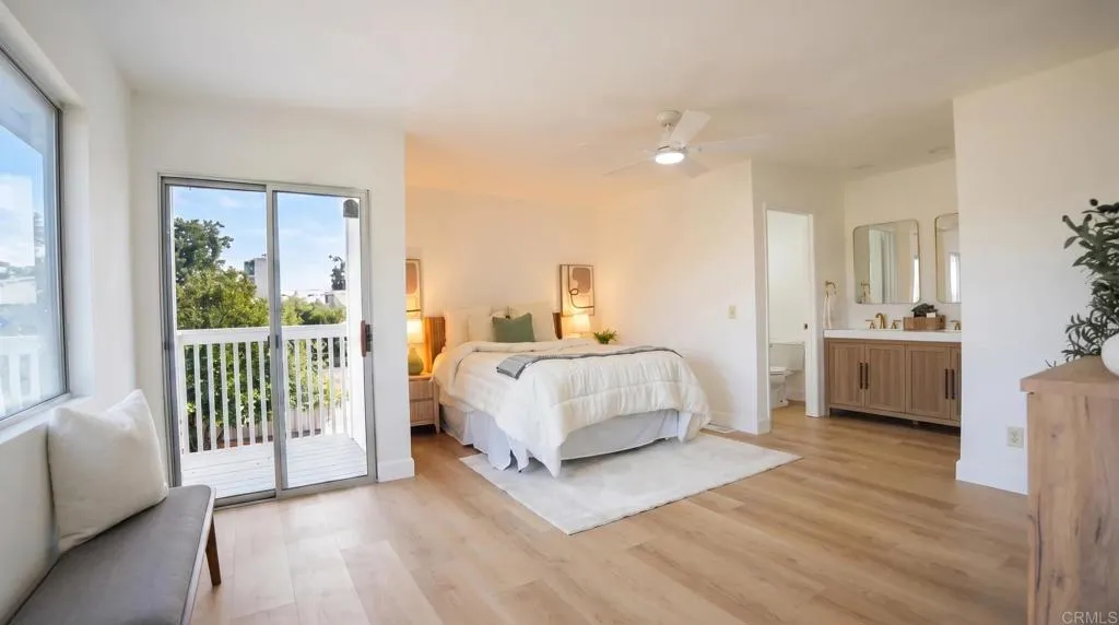 https://cdn.realtyfeed.com/cdn/127/306795710/032437879ea5f7eb09efc7e2f158055c.webp