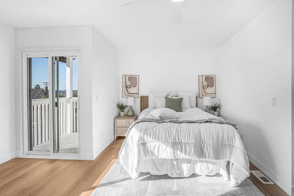 https://cdn.realtyfeed.com/cdn/127/306795710/0749ac95a6d4fc7abcdd73d53623fc51.webp