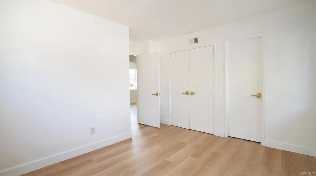 https://cdn.realtyfeed.com/cdn/127/306795710/07ca2003acadf8675b6b8468d2220840.webp