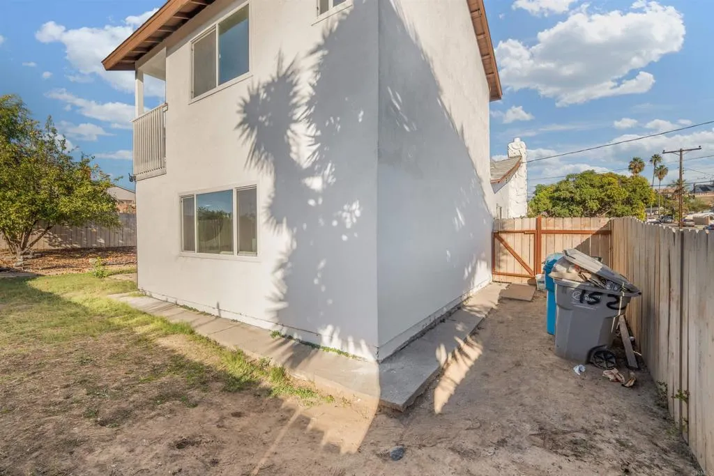 https://cdn.realtyfeed.com/cdn/127/306795710/09c5e2f71d26f9d6a5a54fa36a889c77.webp