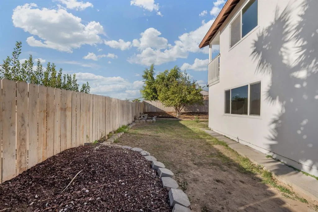 https://cdn.realtyfeed.com/cdn/127/306795710/10d36c669879cd8b09f7445d57f0dfae.webp