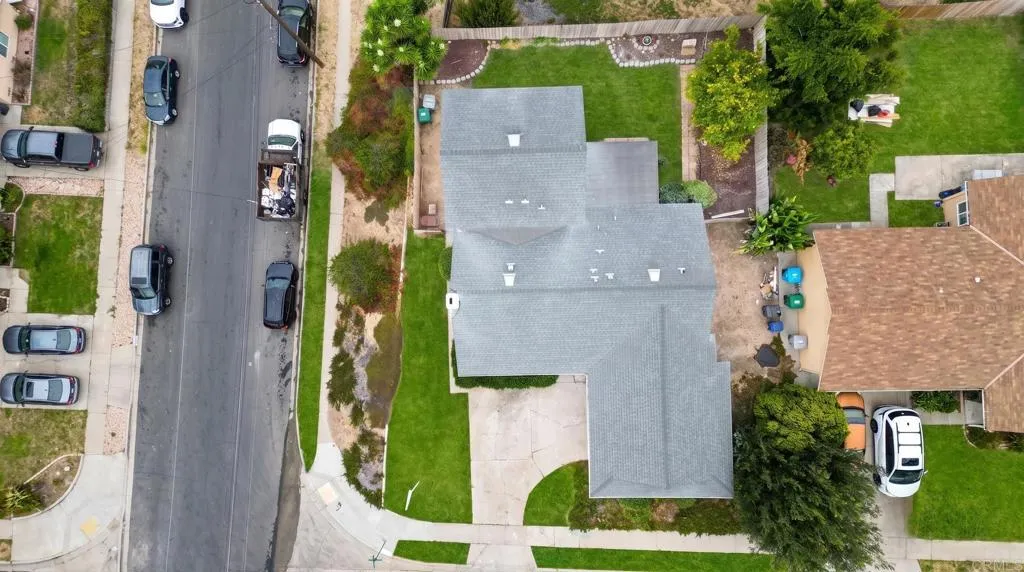 https://cdn.realtyfeed.com/cdn/127/306795710/13f62fa8b129a8cf9962d1ad59a0bf54.webp