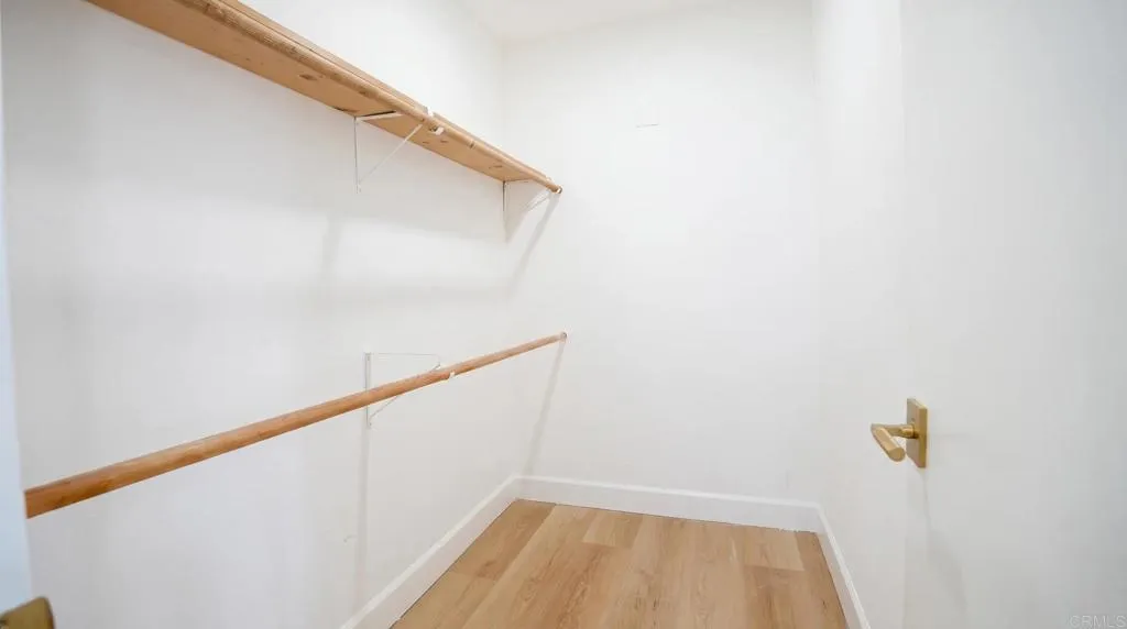https://cdn.realtyfeed.com/cdn/127/306795710/14a943c47fe9e03bdb5d66d9399b65aa.webp