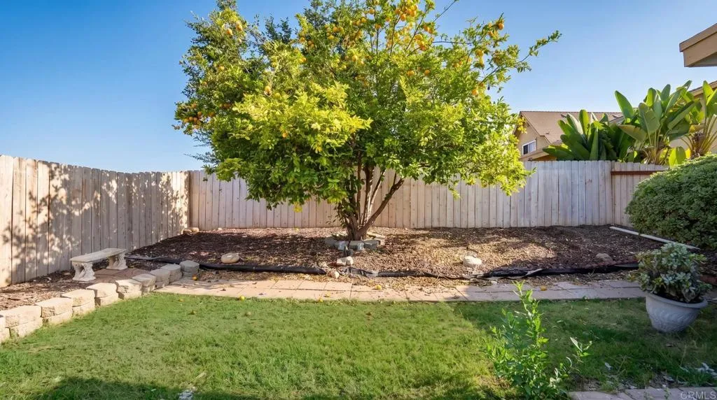 https://cdn.realtyfeed.com/cdn/127/306795710/14f583d71bf5d6013cd41c0a05ebcb68.webp