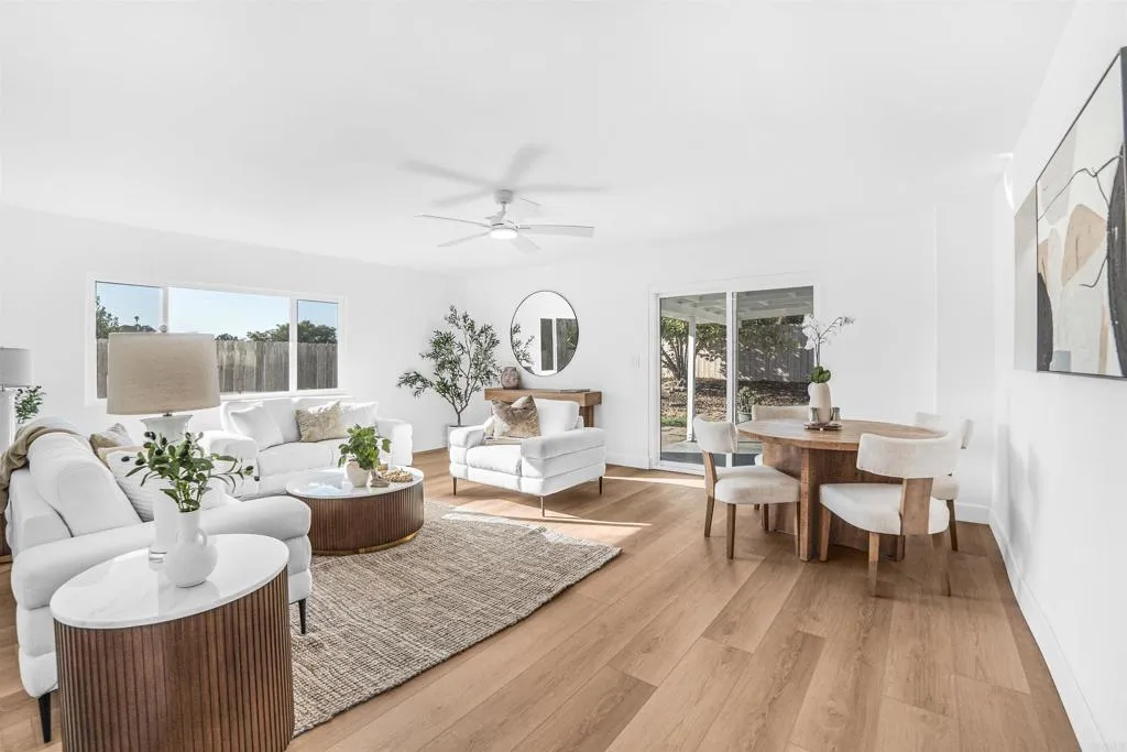 https://cdn.realtyfeed.com/cdn/127/306795710/17c16db399e38b86b0c97e5913ab1f87.webp