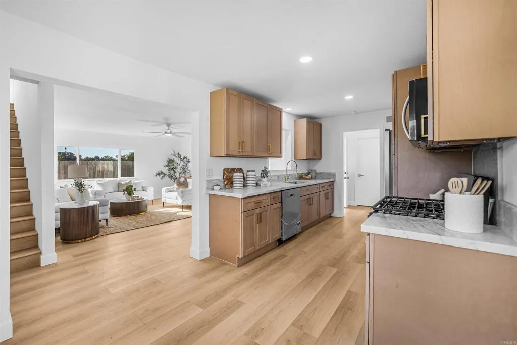 https://cdn.realtyfeed.com/cdn/127/306795710/1e575c4cd7c53febbd4f5b7112810a4b.webp
