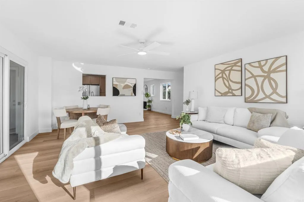 https://cdn.realtyfeed.com/cdn/127/306795710/2158e7d43f802bdc1fddcf3f65b43dc3.webp
