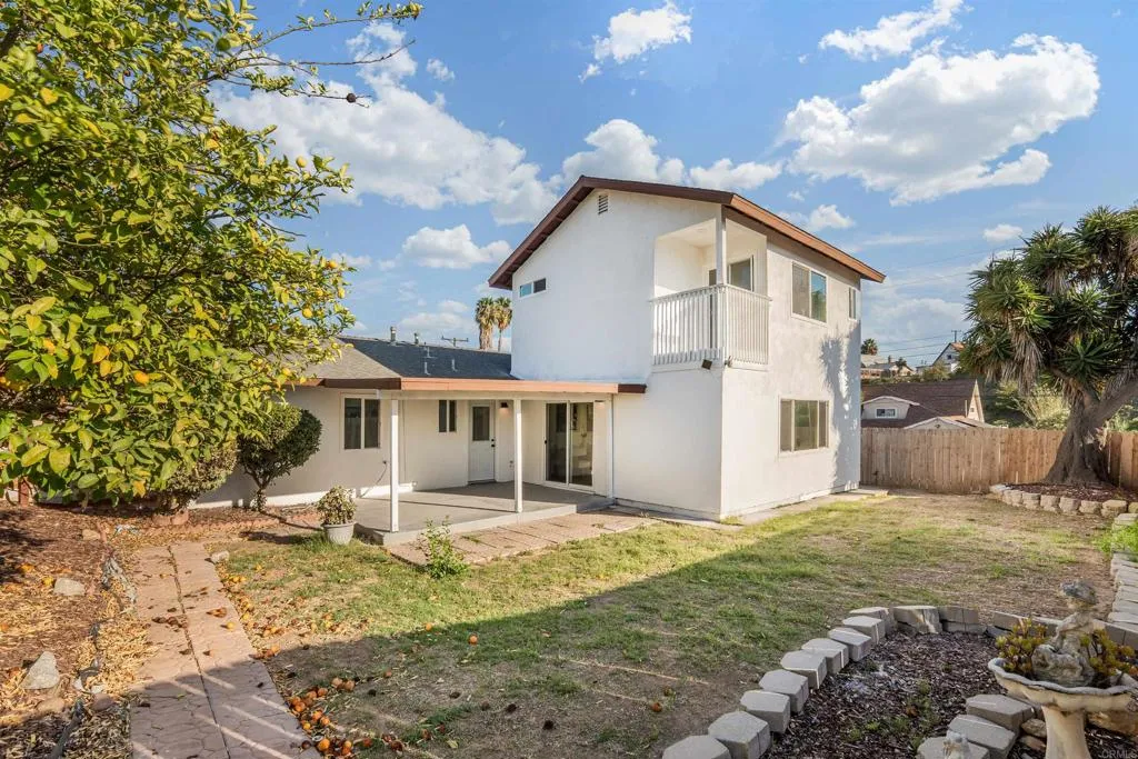 https://cdn.realtyfeed.com/cdn/127/306795710/2d0b5820c27a3d9a5d6ce15480b486b2.webp