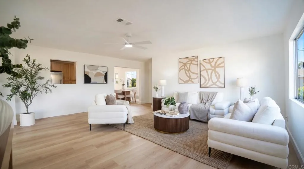 152 Welling Way, San Diego, CA 92114 - Photo 3 of 35, San Diego, CA