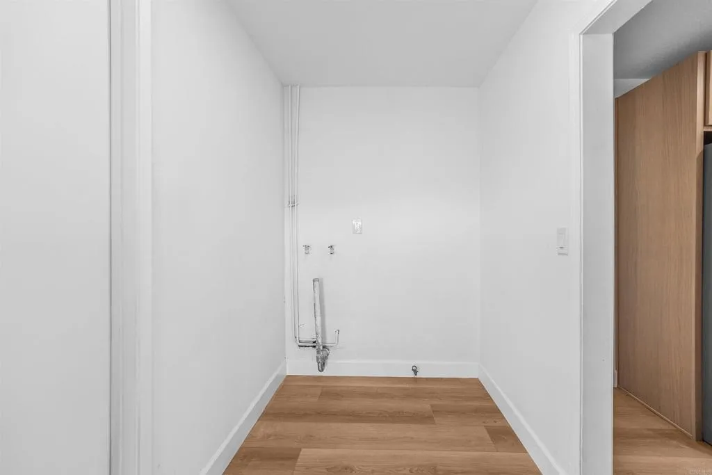 https://cdn.realtyfeed.com/cdn/127/306795710/323e12b58296cc99d1400810be4a954d.webp