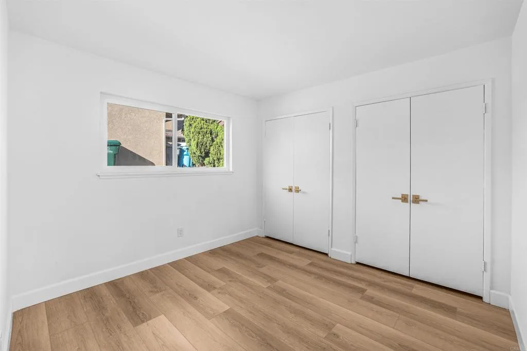 https://cdn.realtyfeed.com/cdn/127/306795710/391481d614818b2ec4138feaec2dd3f1.webp