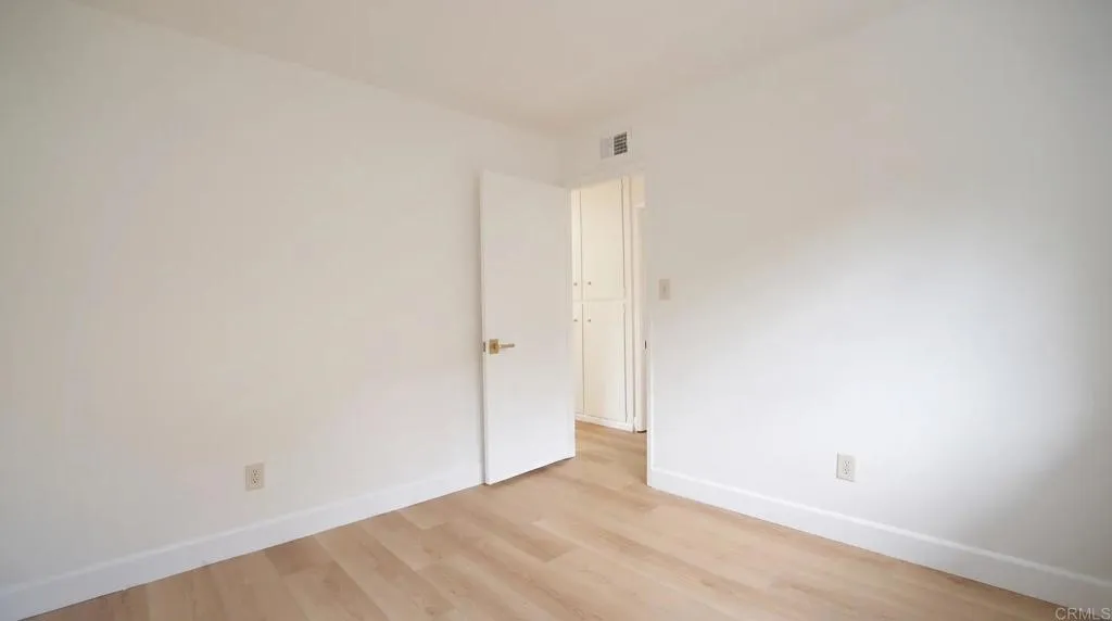 https://cdn.realtyfeed.com/cdn/127/306795710/3a028bdd6f9e90c0bea7263999f5e5cb.webp