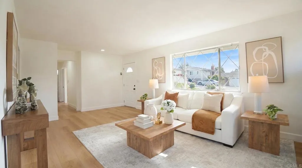 https://cdn.realtyfeed.com/cdn/127/306795710/3b871e16b0aff60660a5abd52e8389ea.webp
