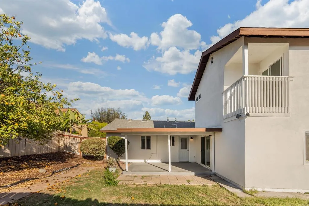 https://cdn.realtyfeed.com/cdn/127/306795710/3ec75c907919bbefc85591dac31e3c3d.webp