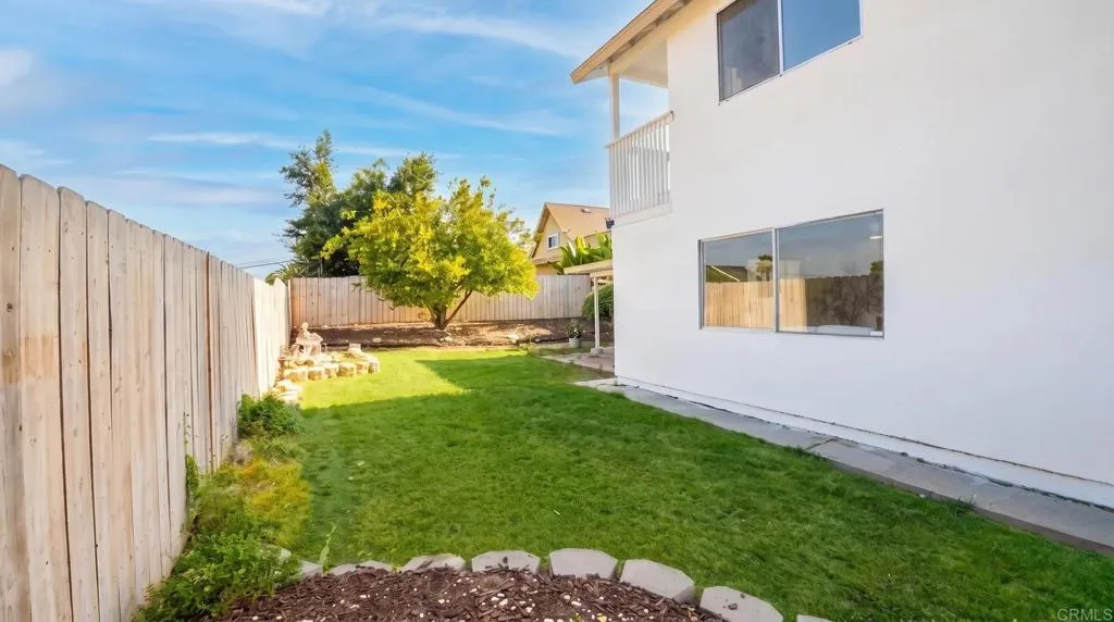https://cdn.realtyfeed.com/cdn/127/306795710/41b6e56ec4478a4f0ccd3fdfd5a4c157.webp