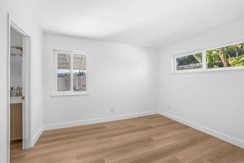 https://cdn.realtyfeed.com/cdn/127/306795710/450554353975fdcaa9ac47f85591fc85.webp