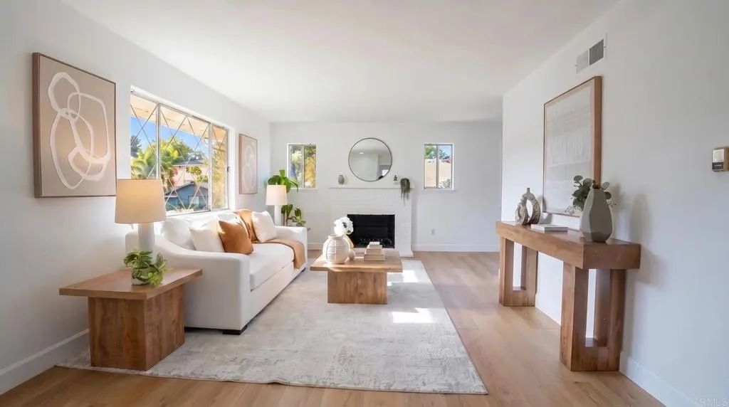152 Welling Way, San Diego, CA 92114 - Photo 2 of 35, San Diego, CA