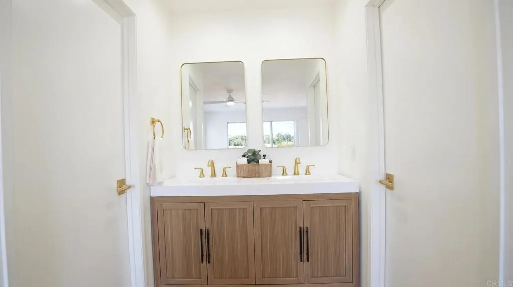 https://cdn.realtyfeed.com/cdn/127/306795710/51bfc526954b0f807ecfb4e5cfd1f5fc.webp