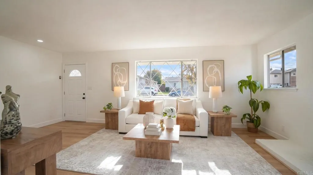 https://cdn.realtyfeed.com/cdn/127/306795710/51d543aeff4ff04701dc4df6ca6a2a77.webp