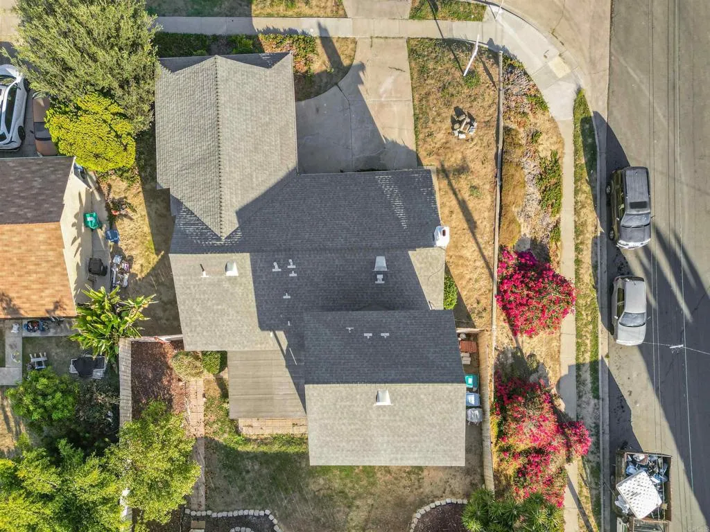 https://cdn.realtyfeed.com/cdn/127/306795710/52a0e9a15166b1ebc46d59ceecf3e01f.webp