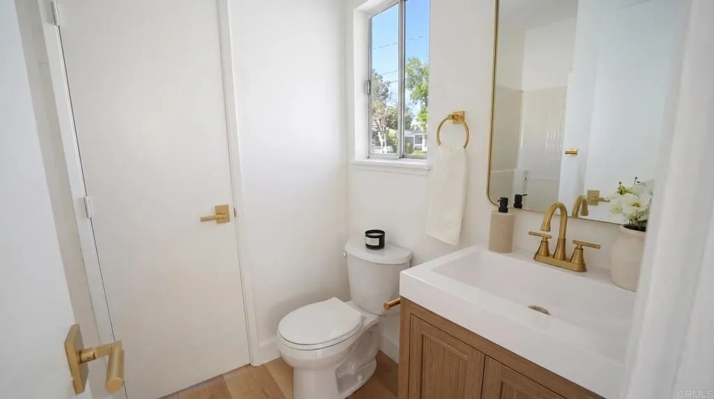 https://cdn.realtyfeed.com/cdn/127/306795710/5859b532388d102c9c558868348e5084.webp