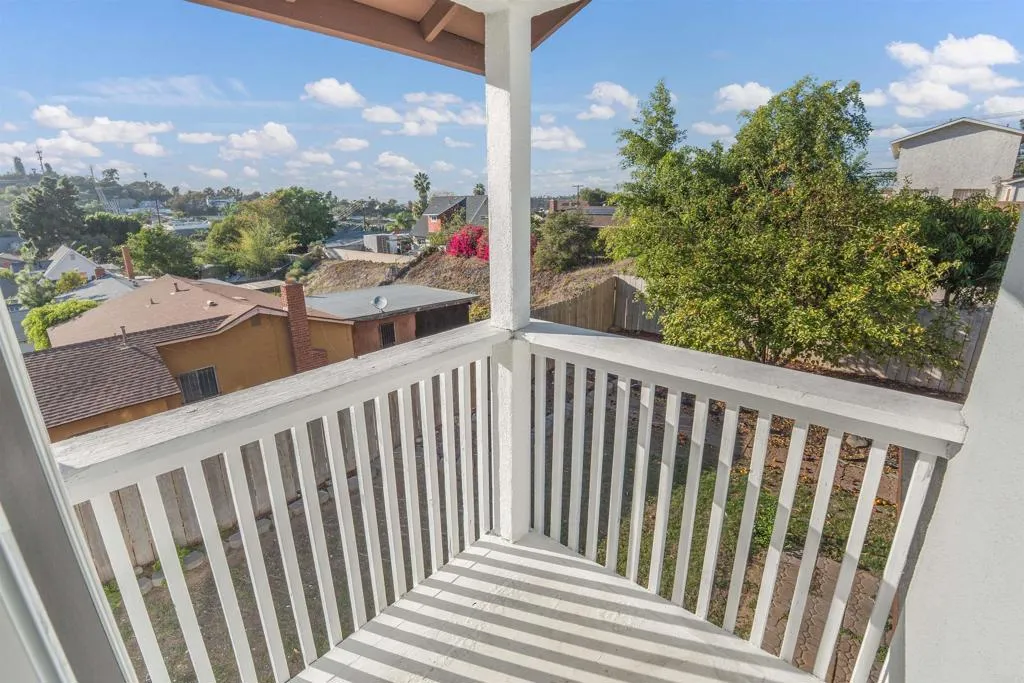 https://cdn.realtyfeed.com/cdn/127/306795710/5a68d848113e64f1b05636d6d90a73f0.webp