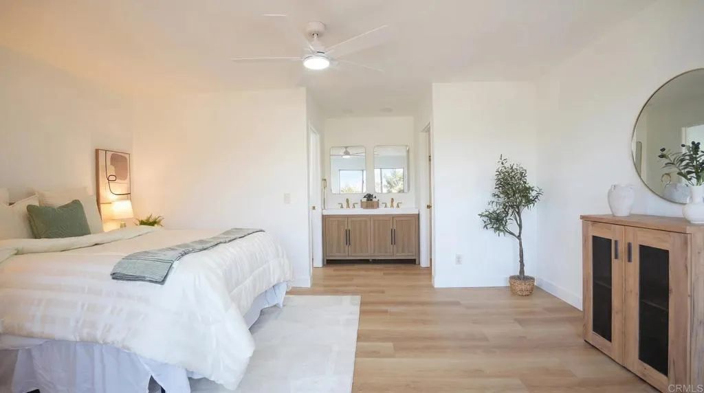 https://cdn.realtyfeed.com/cdn/127/306795710/6150415f0cf701edcde6283efdc57a08.webp