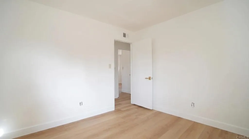 https://cdn.realtyfeed.com/cdn/127/306795710/62cb432b63fbe4d4203373429a9524e2.webp