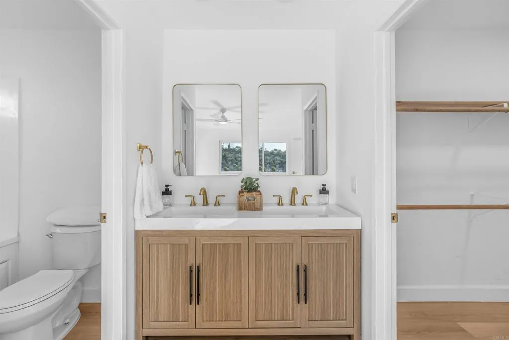 https://cdn.realtyfeed.com/cdn/127/306795710/645c935f7ac108e01bc7b2a1d175a391.webp