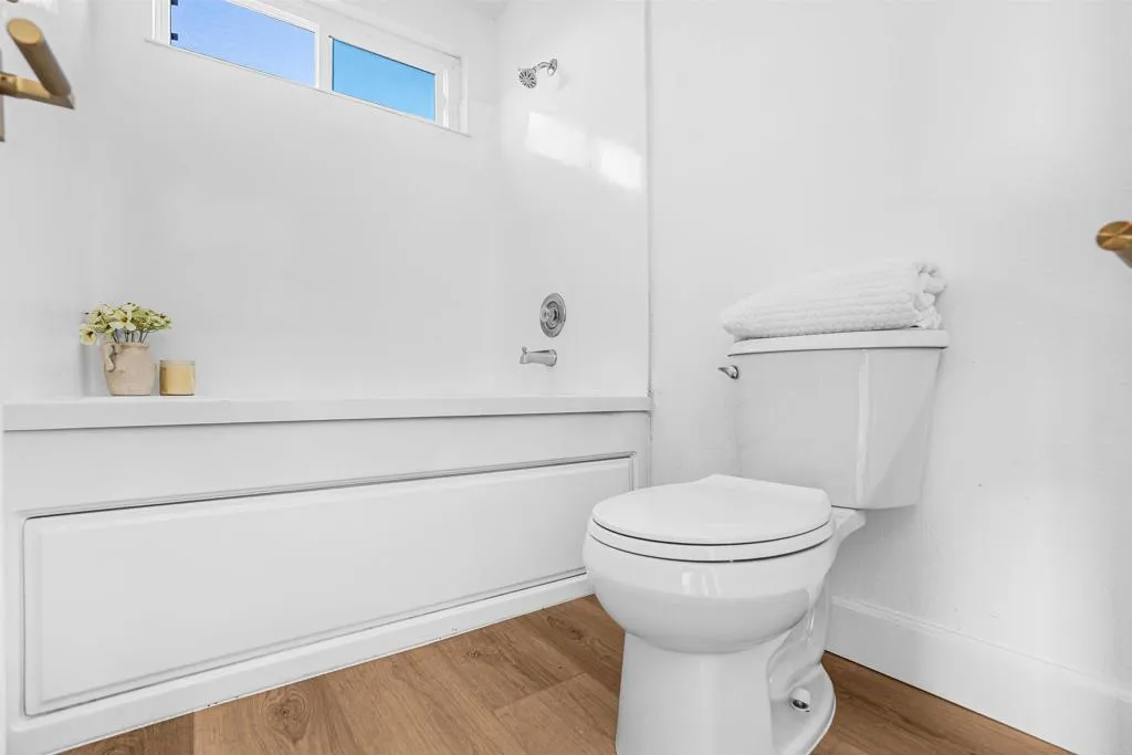https://cdn.realtyfeed.com/cdn/127/306795710/72ae683f54b349d47fc29f62e3da66e0.webp