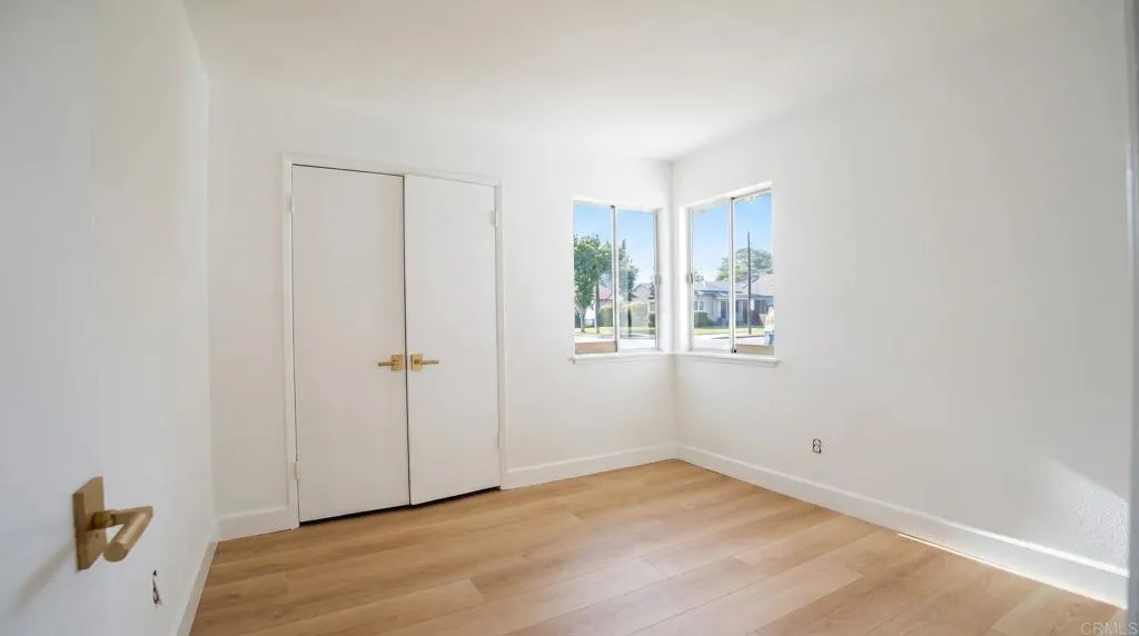 https://cdn.realtyfeed.com/cdn/127/306795710/76c4652b95cddece38518900315d562b.webp