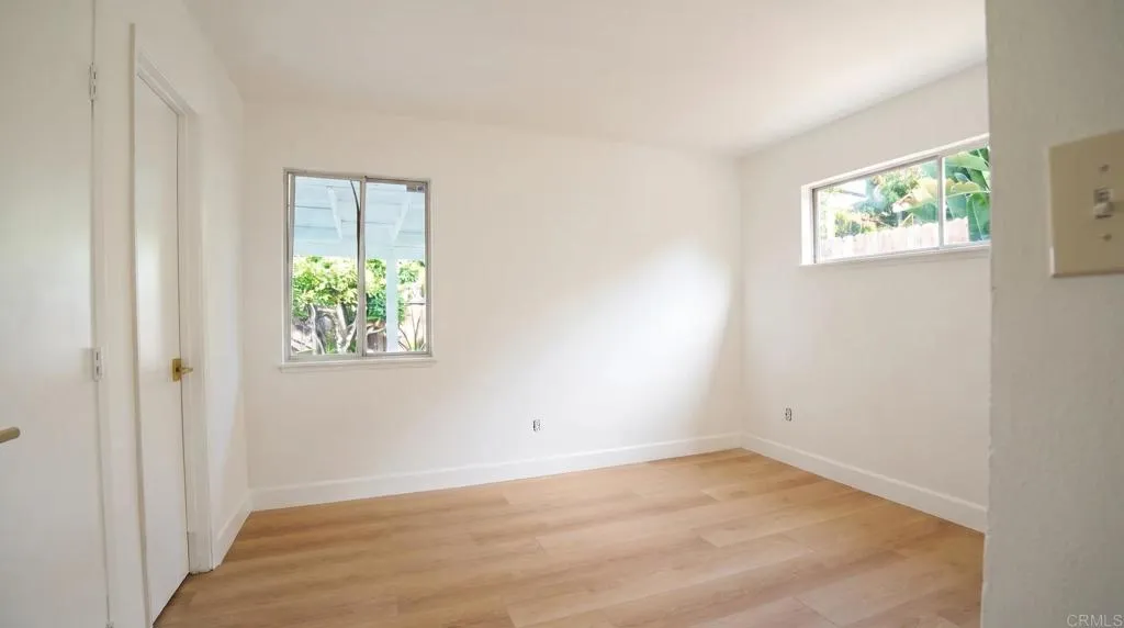 https://cdn.realtyfeed.com/cdn/127/306795710/7bff86881d9d31f563d5d3d2c4cbf913.webp