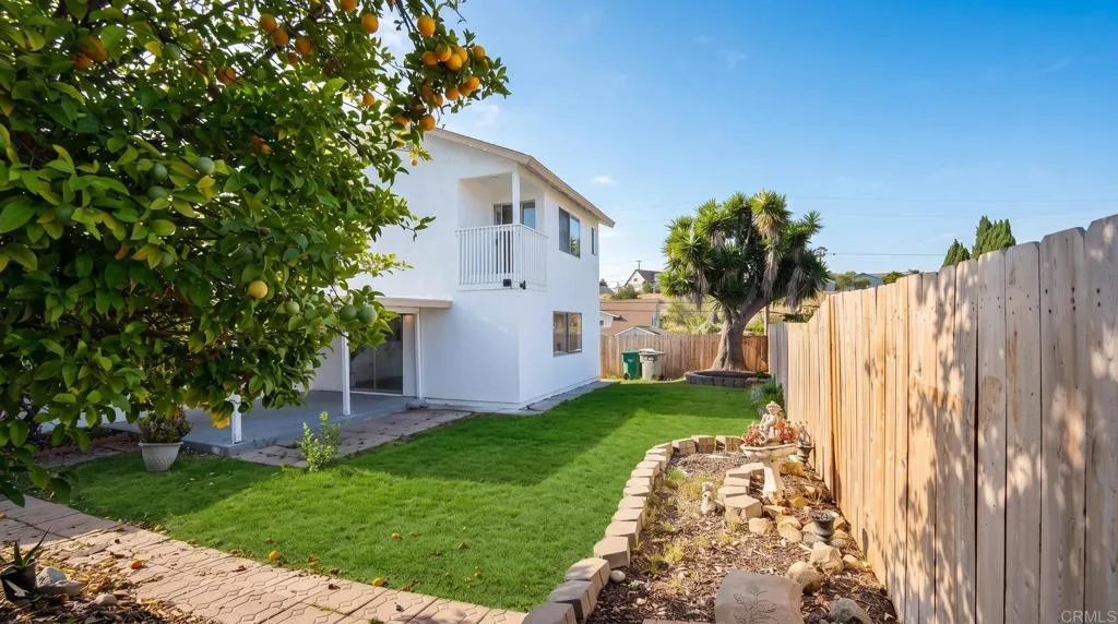 https://cdn.realtyfeed.com/cdn/127/306795710/8082b80cebe2d32c2bf4c3996863eb8d.webp